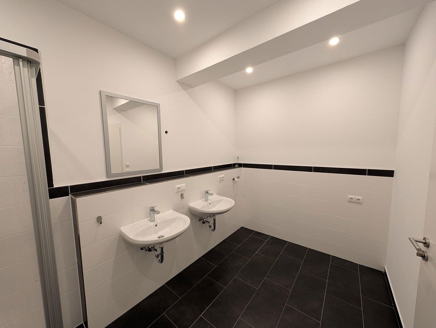 2 bedroom flat to rent, 82 m², Haidenburger Straße 23, Aidenbach, Bavaria 2 bedroom flat to rent, 82 m², Haidenburger Straße 23, Aidenbach, Bavaria