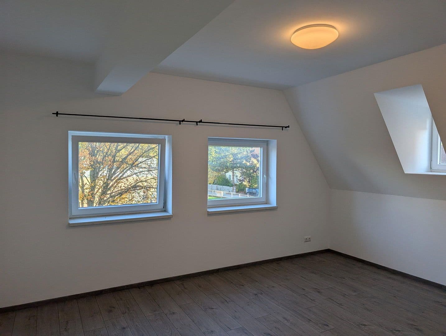 2 bedroom flat to rent, 82 m², Haidenburger Straße 23, Aidenbach, Bavaria 2 bedroom flat to rent, 82 m², Haidenburger Straße 23, Aidenbach, Bavaria