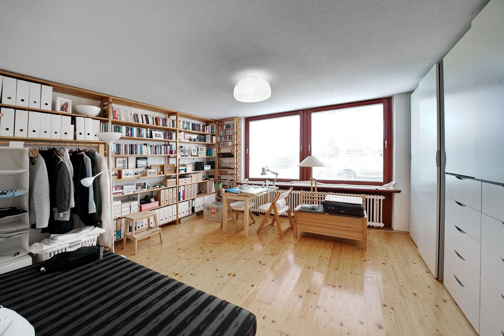 house for sale, 156 m², Hamburg-Curslack, Hamburg house for sale, 156 m², Hamburg-Curslack, Hamburg