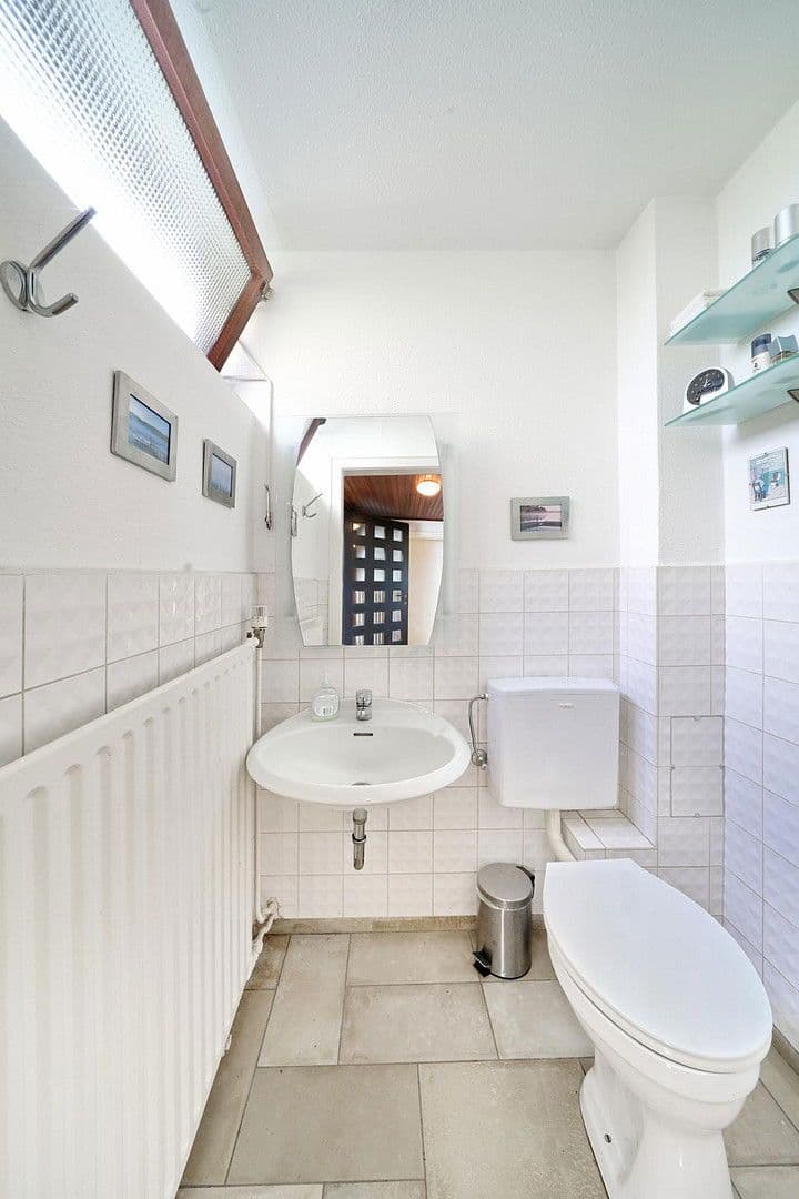 house for sale, 156 m², Hamburg-Curslack, Hamburg house for sale, 156 m², Hamburg-Curslack, Hamburg