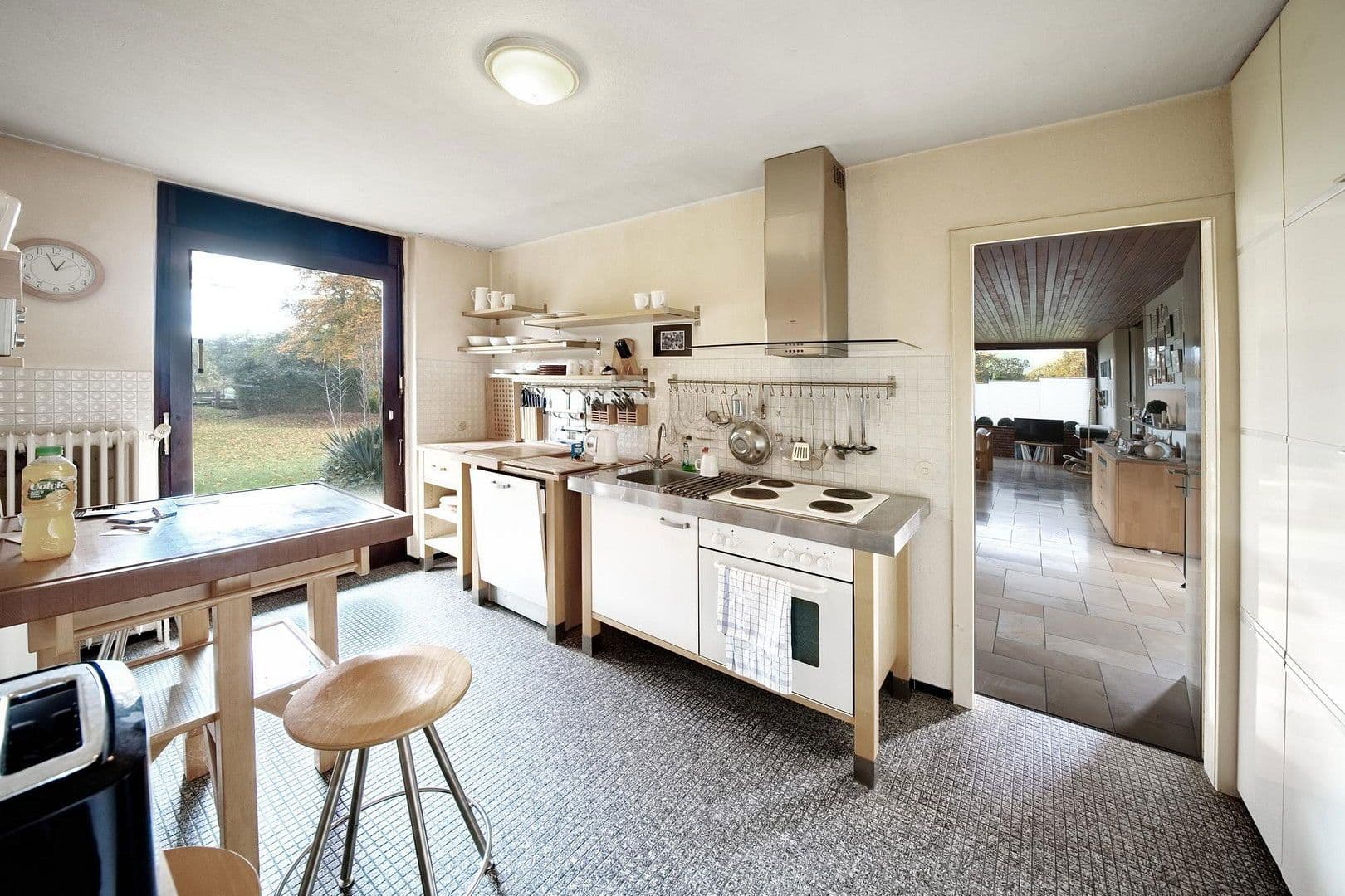 house for sale, 156 m², Hamburg-Curslack, Hamburg house for sale, 156 m², Hamburg-Curslack, Hamburg