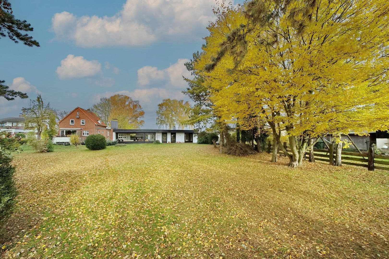 house for sale, 156 m², Hamburg-Curslack, Hamburg house for sale, 156 m², Hamburg-Curslack, Hamburg