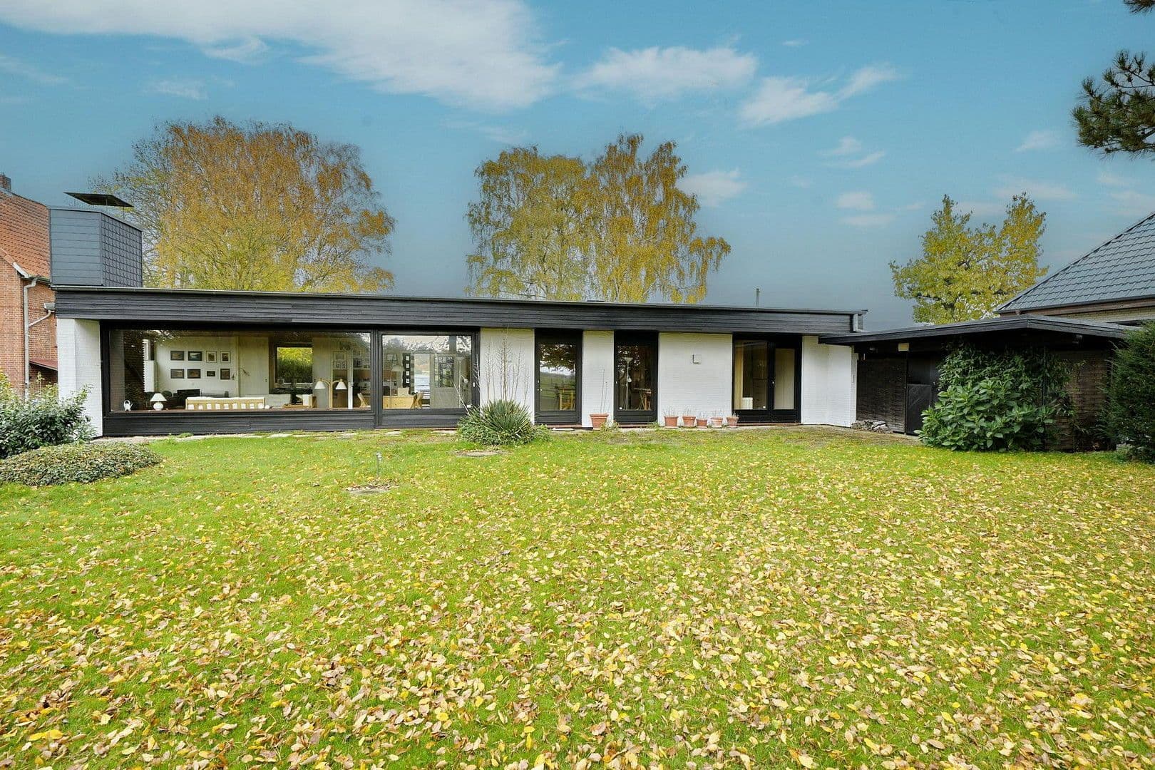 house for sale, 156 m², Hamburg-Curslack, Hamburg house for sale, 156 m², Hamburg-Curslack, Hamburg