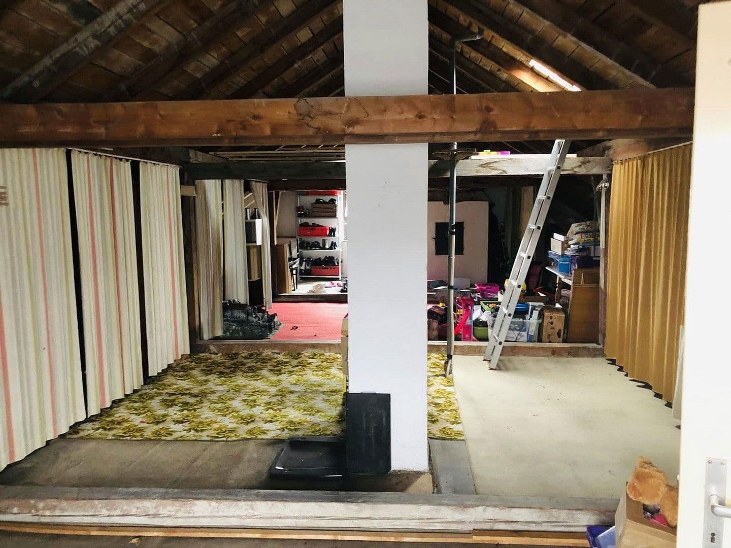 house for sale, 200 m², Tittling, Bavaria house for sale, 200 m², Tittling, Bavaria