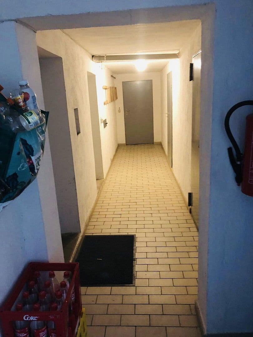 house for sale, 200 m², Tittling, Bavaria house for sale, 200 m², Tittling, Bavaria