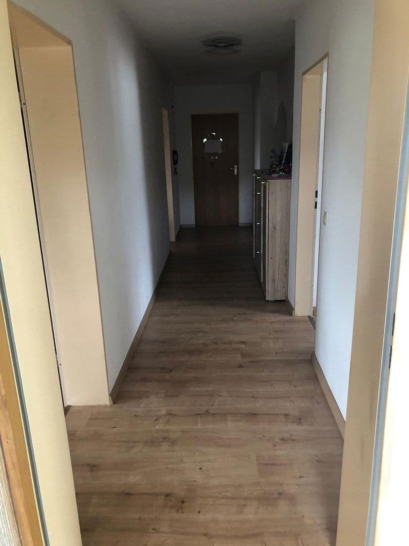 house for sale, 200 m², Tittling, Bavaria house for sale, 200 m², Tittling, Bavaria