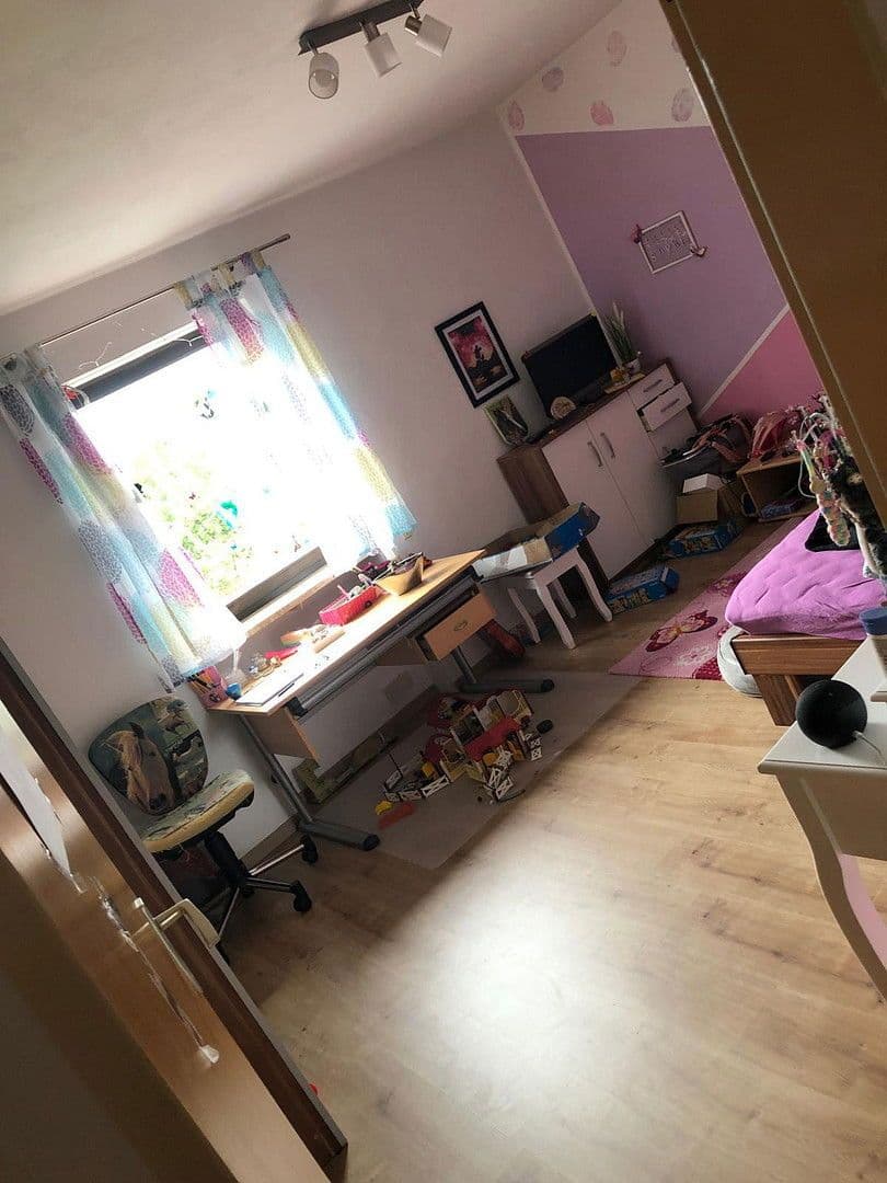 house for sale, 200 m², Tittling, Bavaria house for sale, 200 m², Tittling, Bavaria