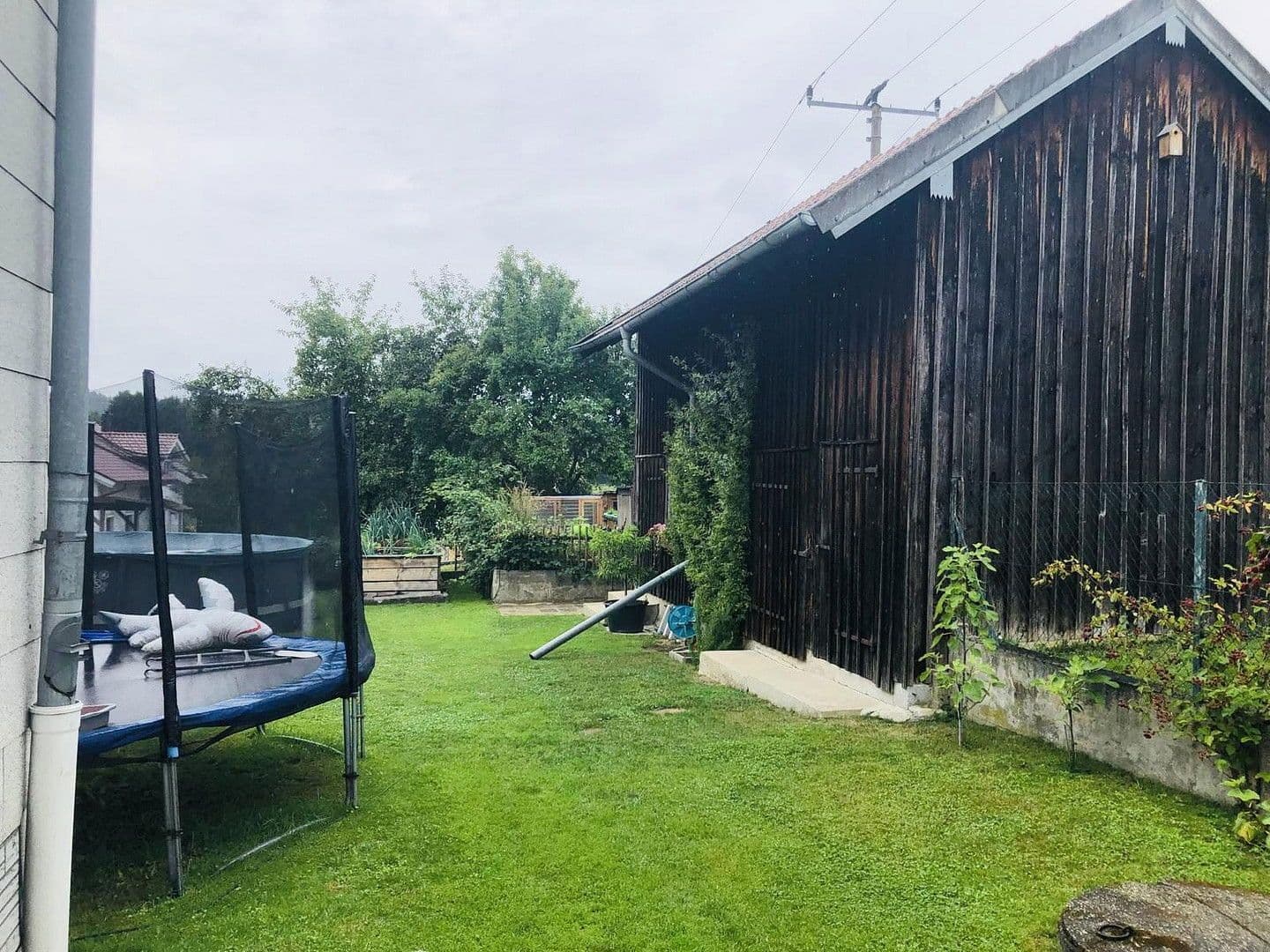 house for sale, 200 m², Tittling, Bavaria house for sale, 200 m², Tittling, Bavaria