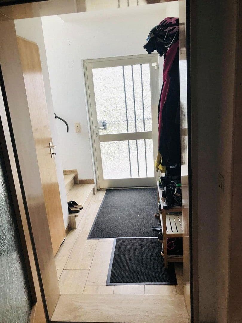 house for sale, 200 m², Tittling, Bavaria house for sale, 200 m², Tittling, Bavaria