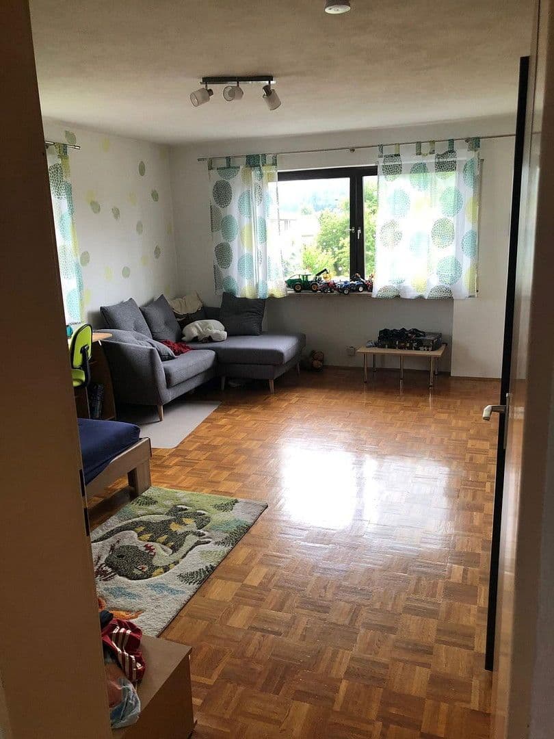 house for sale, 200 m², Tittling, Bavaria house for sale, 200 m², Tittling, Bavaria