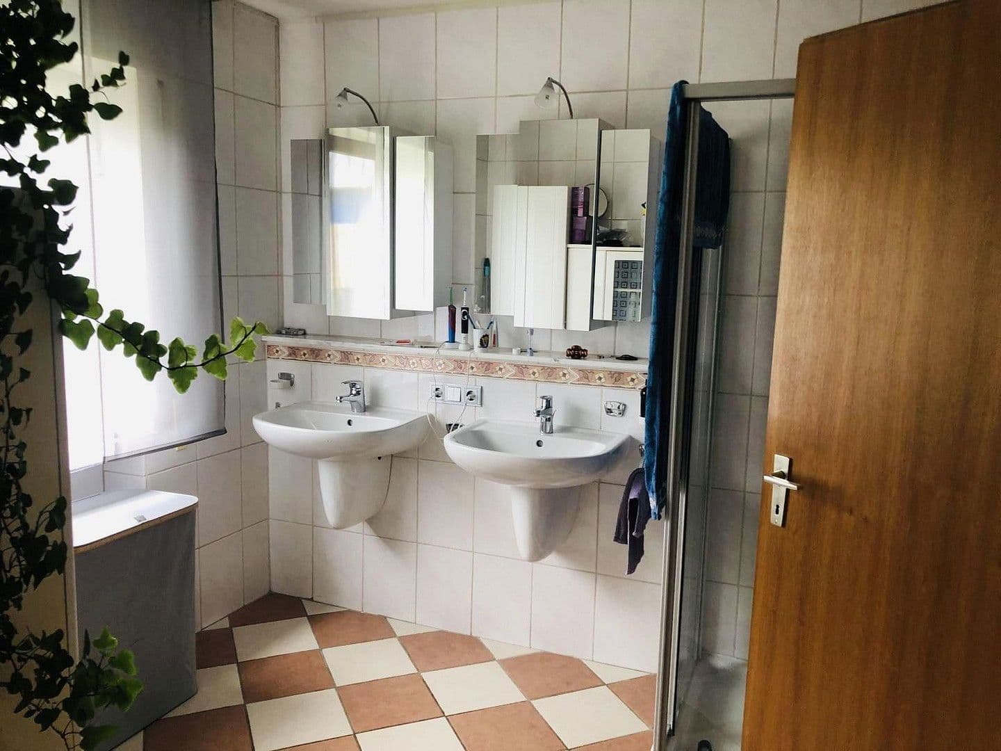 house for sale, 200 m², Tittling, Bavaria house for sale, 200 m², Tittling, Bavaria