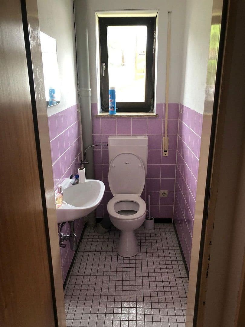 house for sale, 200 m², Tittling, Bavaria house for sale, 200 m², Tittling, Bavaria