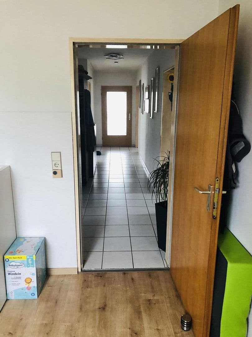 house for sale, 200 m², Tittling, Bavaria house for sale, 200 m², Tittling, Bavaria