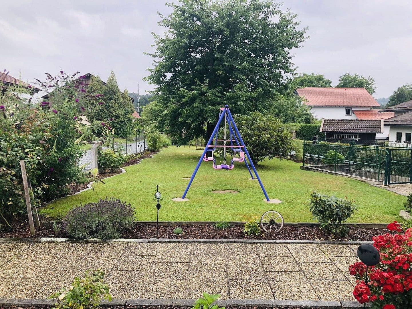 house for sale, 200 m², Tittling, Bavaria house for sale, 200 m², Tittling, Bavaria