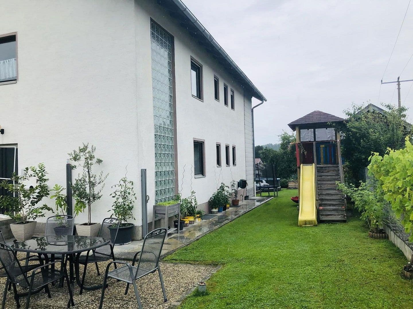 house for sale, 200 m², Tittling, Bavaria house for sale, 200 m², Tittling, Bavaria