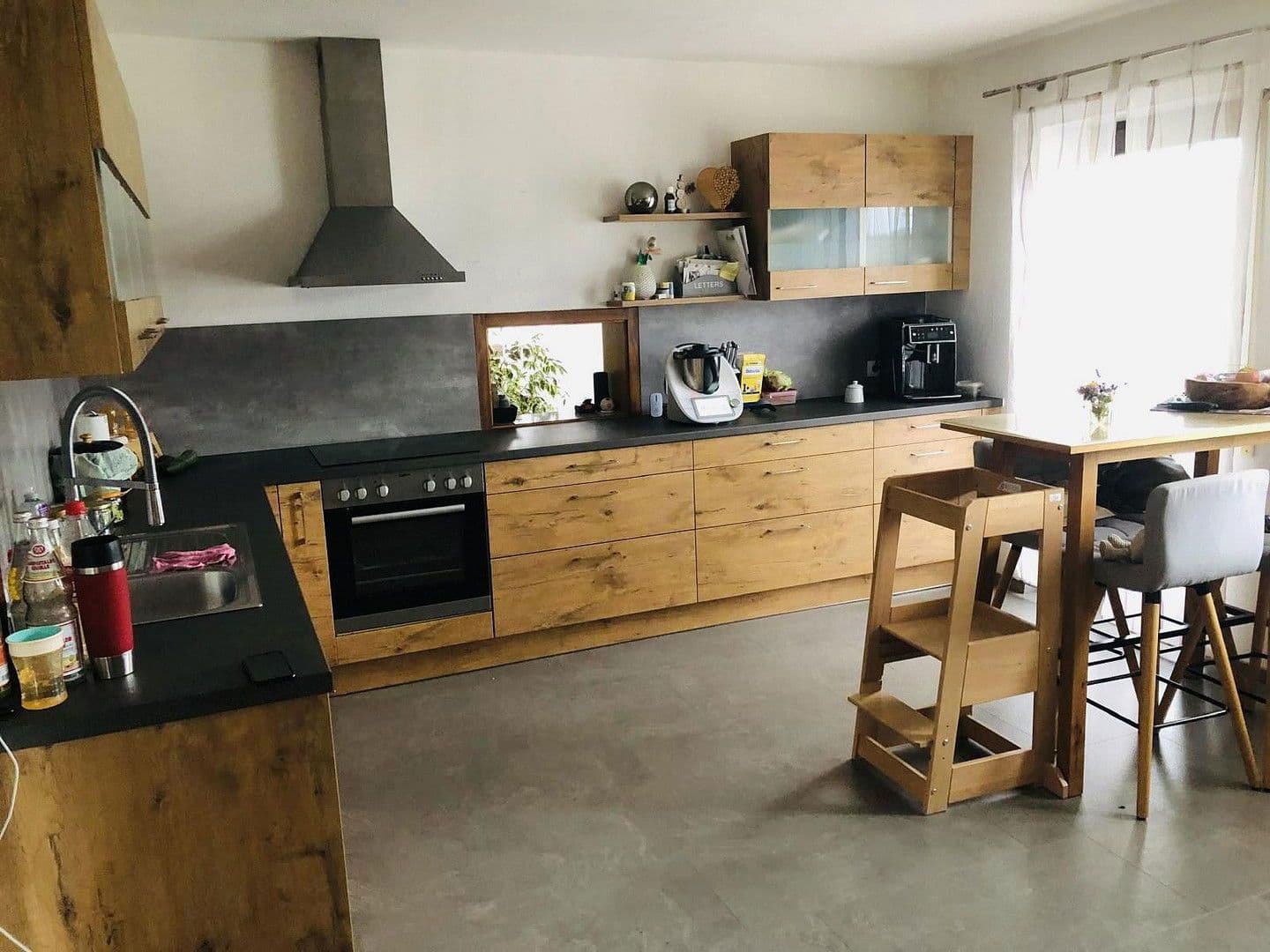 house for sale, 200 m², Tittling, Bavaria house for sale, 200 m², Tittling, Bavaria