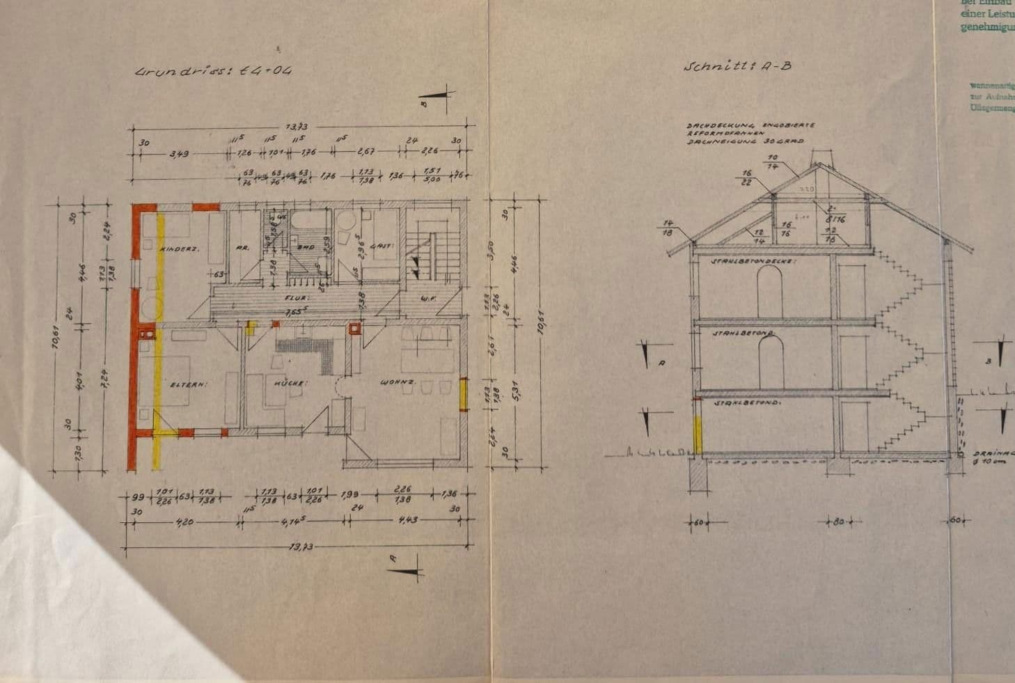 house for sale, 200 m², Tittling, Bavaria house for sale, 200 m², Tittling, Bavaria