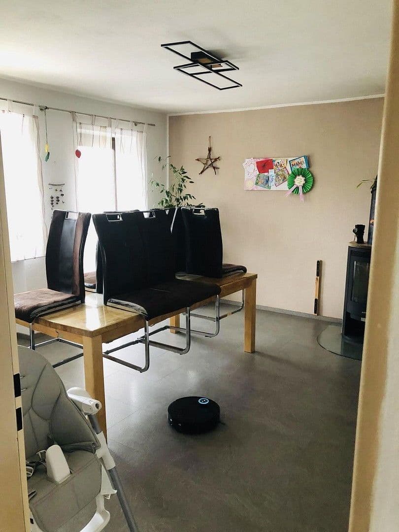 house for sale, 200 m², Tittling, Bavaria house for sale, 200 m², Tittling, Bavaria