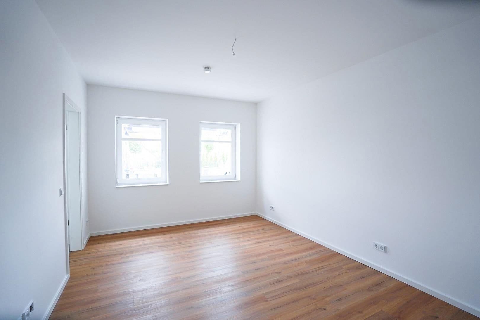 4 bedroom flat to rent, 125 m², Carl-Adam-Petri-Straße, Brandenburg - Potsdam, Brandenburg 4 bedroom flat to rent, 125 m², Carl-Adam-Petri-Straße, Brandenburg - Potsdam, Brandenburg