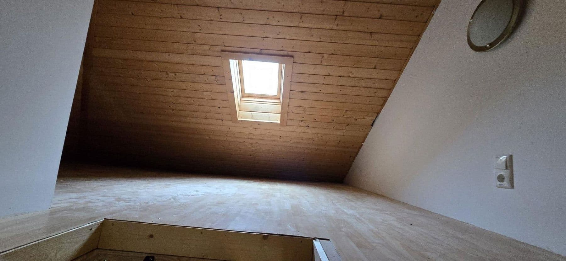 3 bedroom flat to rent, 108 m², Markt 5, Treuen, Saxony 3 bedroom flat to rent, 108 m², Markt 5, Treuen, Saxony