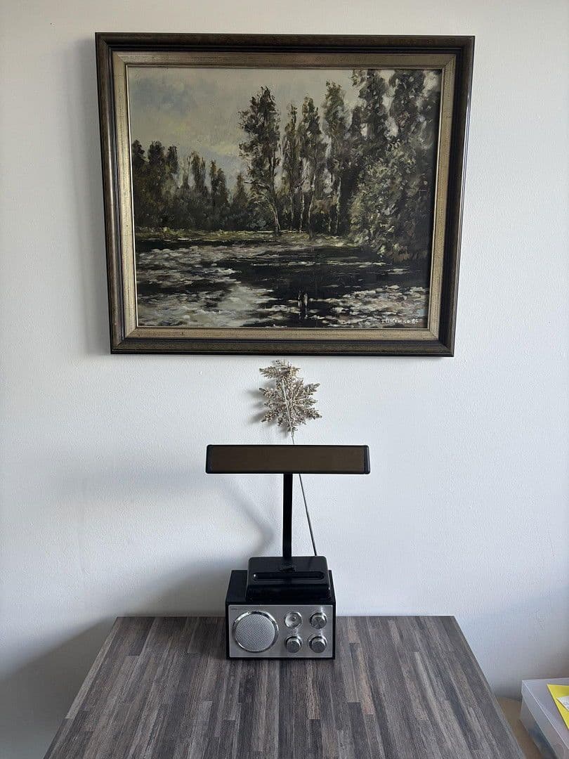 2 bedroom flat to rent, 61 m², Heidenreichstein, Lower Austria 2 bedroom flat to rent, 61 m², Heidenreichstein, Lower Austria