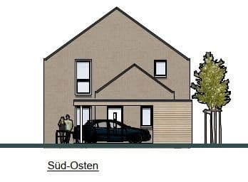 house to rent, 159 m², Barßel, Lower Saxony house to rent, 159 m², Barßel, Lower Saxony