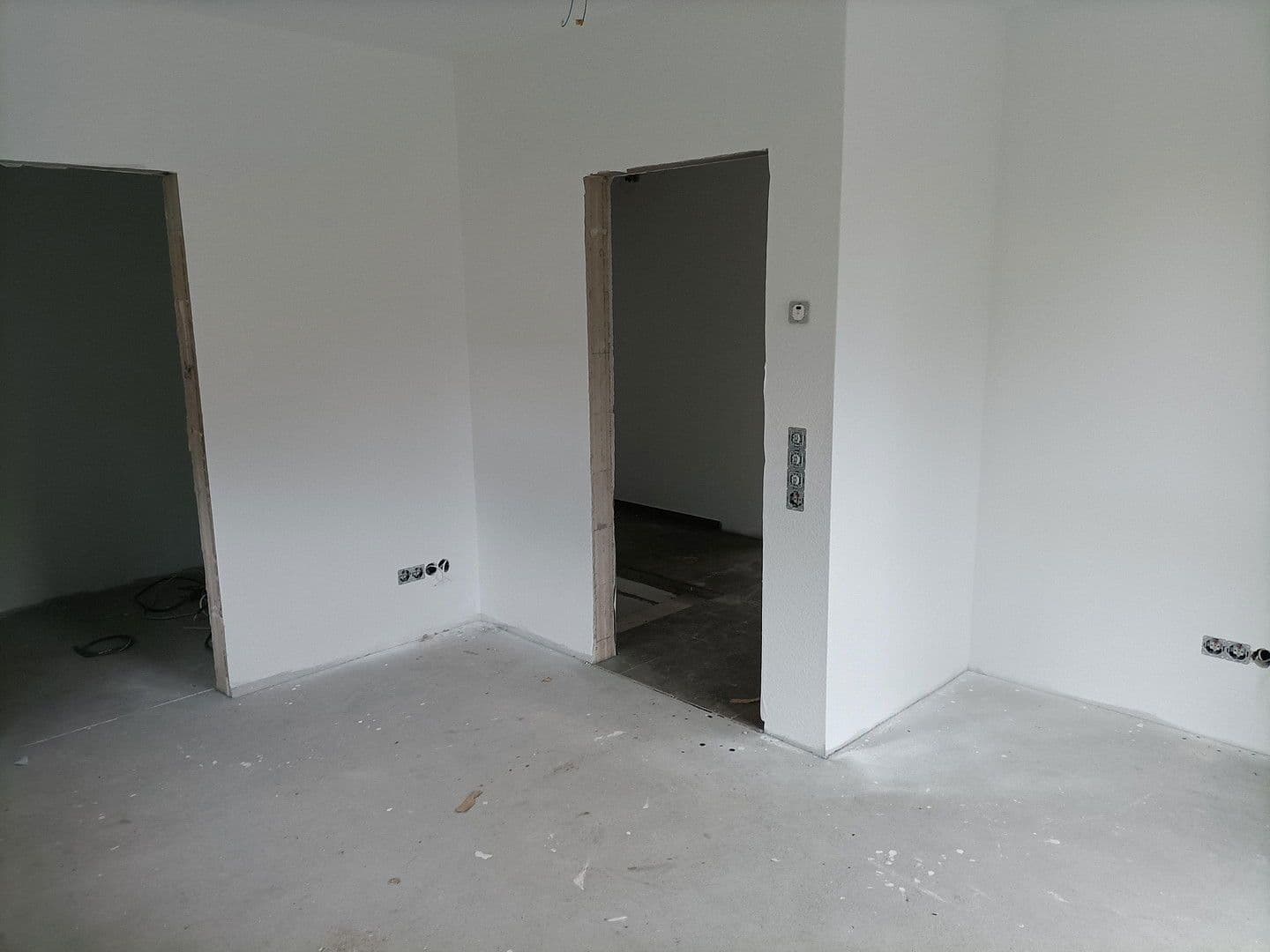 house to rent, 159 m², Barßel, Lower Saxony house to rent, 159 m², Barßel, Lower Saxony