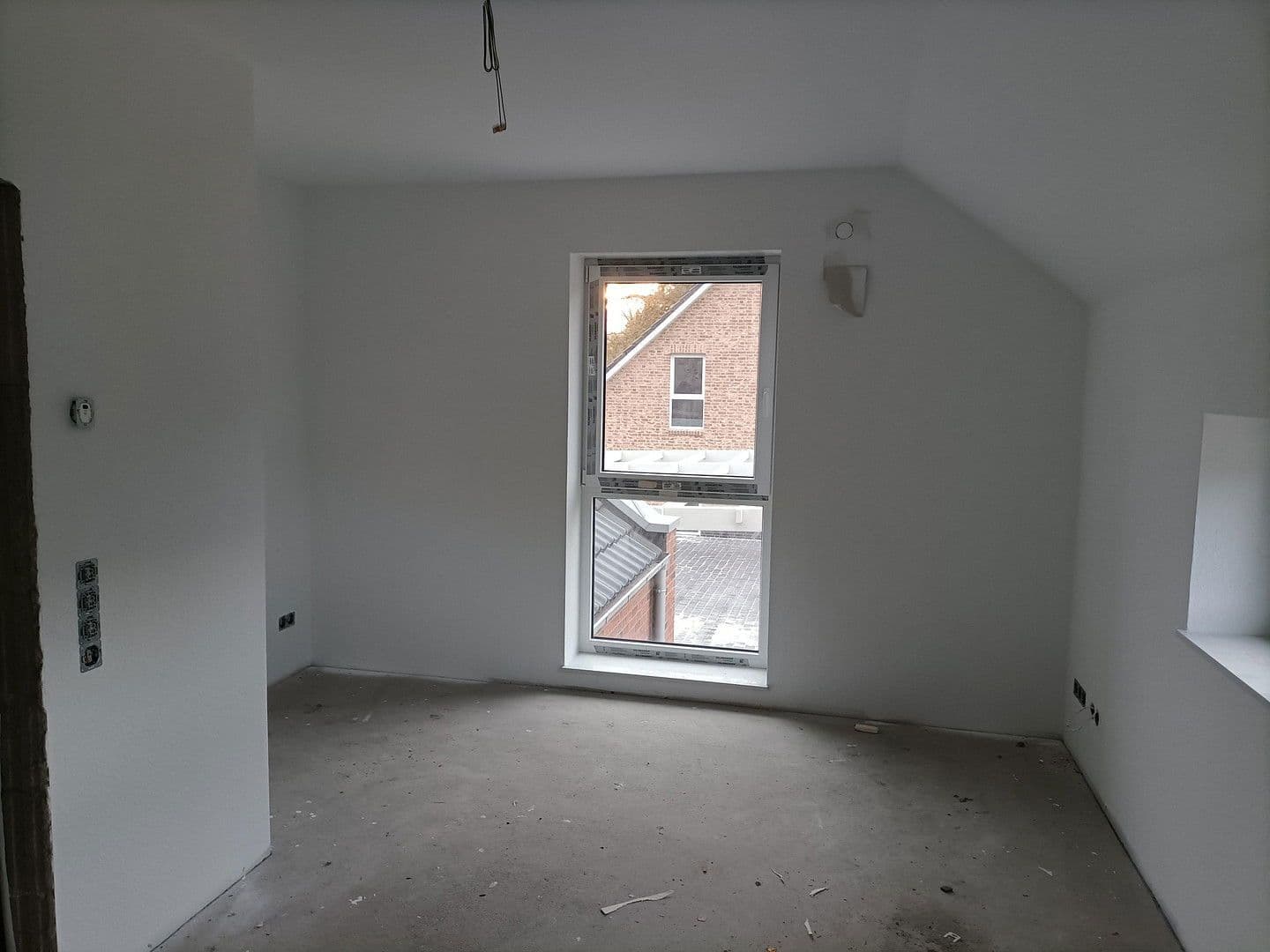 house to rent, 159 m², Barßel, Lower Saxony house to rent, 159 m², Barßel, Lower Saxony