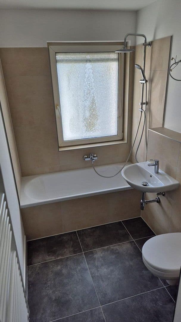 flat to rent, 18 m², Hakenfelder Straße 8c, Berlin, Berlin flat to rent, 18 m², Hakenfelder Straße 8c, Berlin, Berlin