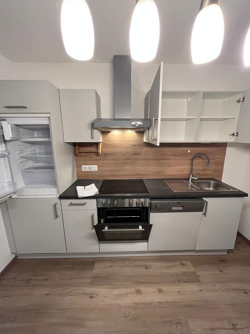 flat to rent, 18 m², Hakenfelder Straße 8c, Berlin, Berlin flat to rent, 18 m², Hakenfelder Straße 8c, Berlin, Berlin