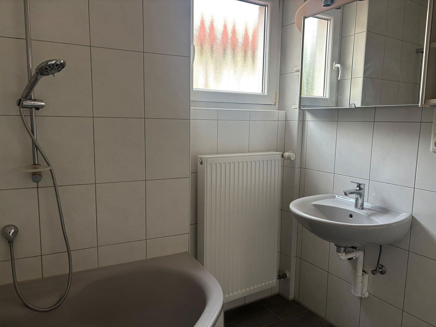 3 bedroom flat to rent, 103 m², Prechtlstr. 1, Kümmersbruck, Bavaria 3 bedroom flat to rent, 103 m², Prechtlstr. 1, Kümmersbruck, Bavaria