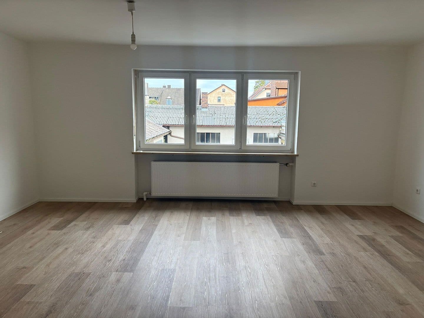 3 bedroom flat to rent, 103 m², Prechtlstr. 1, Kümmersbruck, Bavaria 3 bedroom flat to rent, 103 m², Prechtlstr. 1, Kümmersbruck, Bavaria