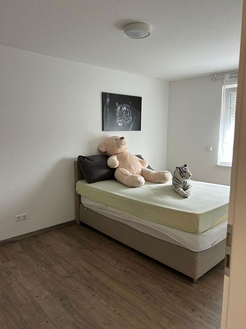 house for sale, 145 m², Rastatt, Baden-Württemberg house for sale, 145 m², Rastatt, Baden-Württemberg