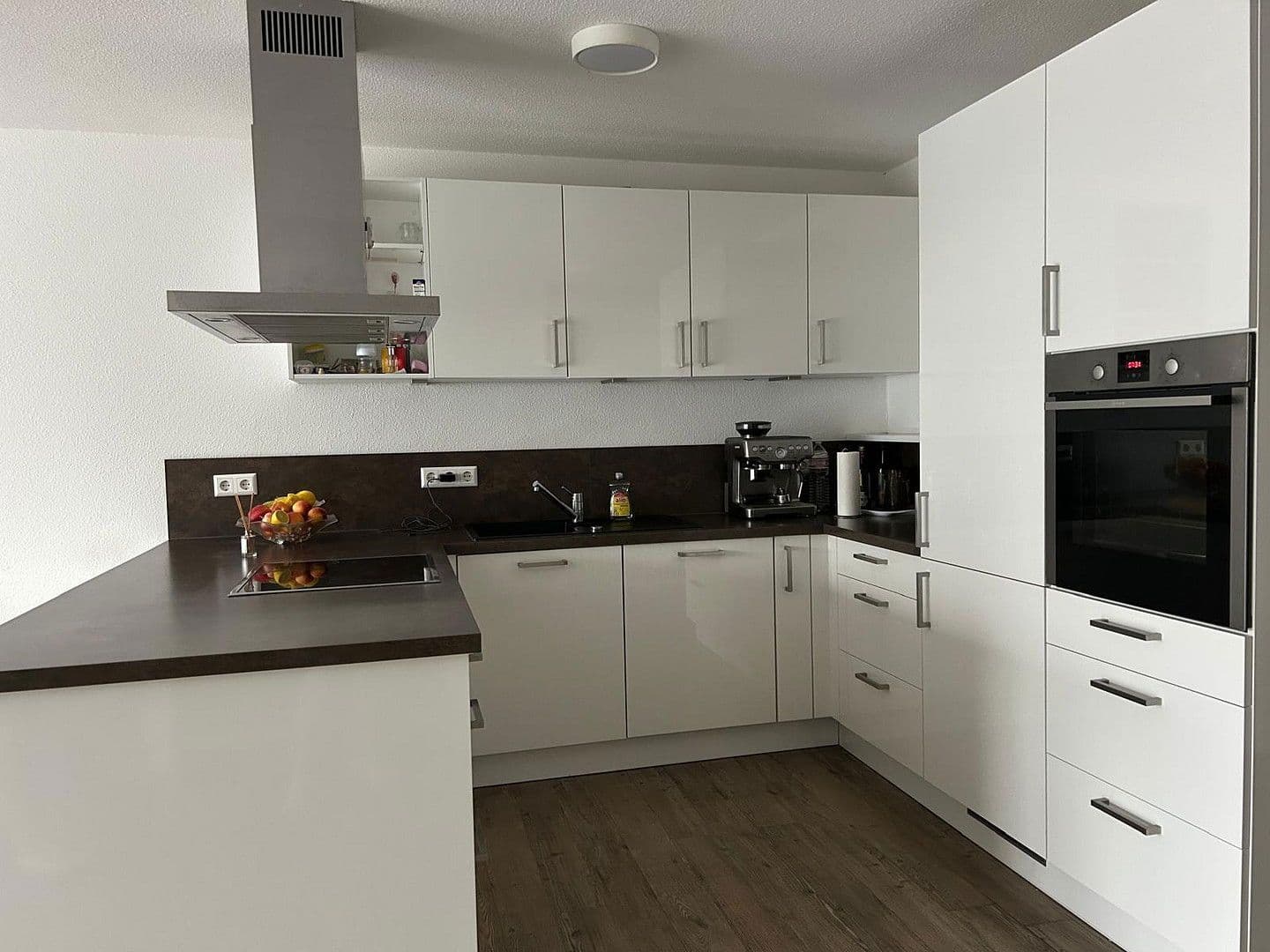 house for sale, 145 m², Rastatt, Baden-Württemberg house for sale, 145 m², Rastatt, Baden-Württemberg