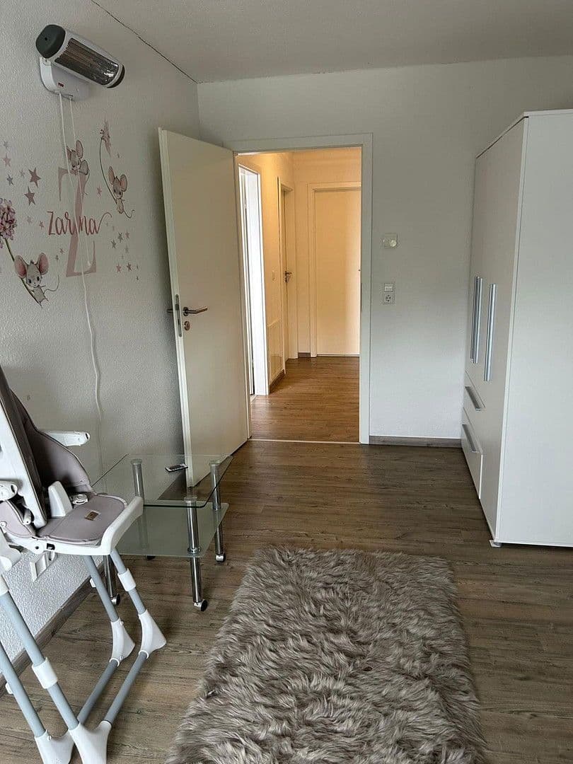 house for sale, 145 m², Rastatt, Baden-Württemberg house for sale, 145 m², Rastatt, Baden-Württemberg