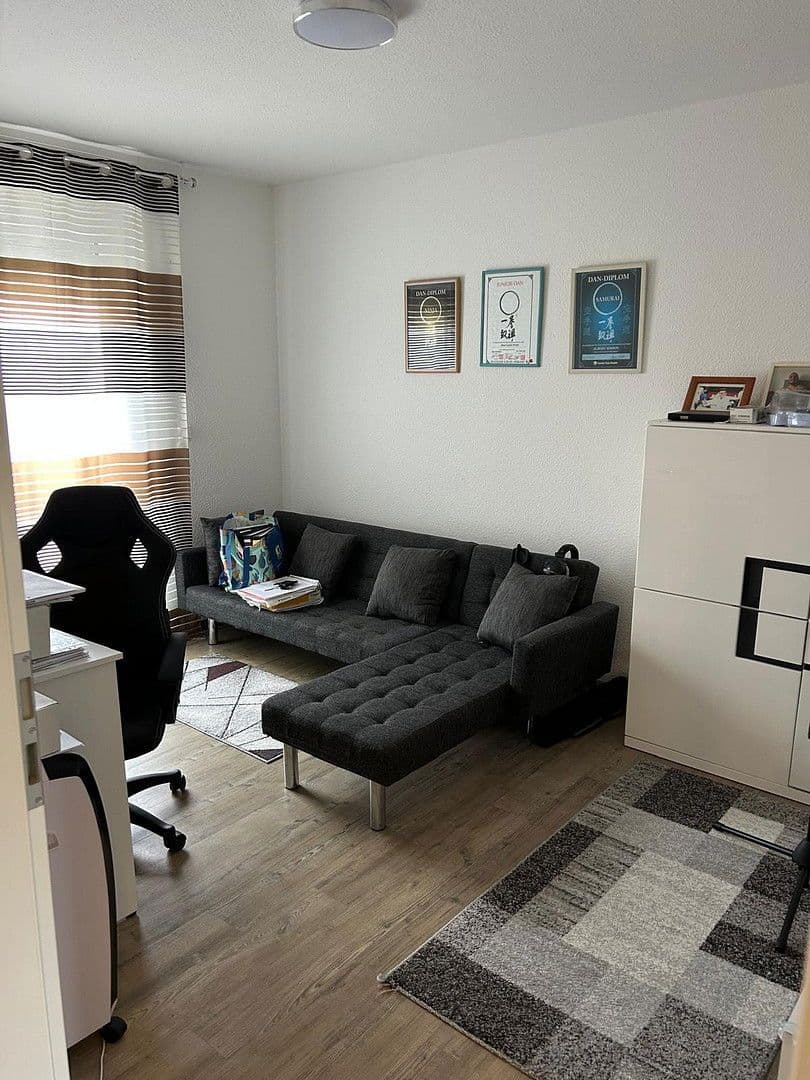 house for sale, 145 m², Rastatt, Baden-Württemberg house for sale, 145 m², Rastatt, Baden-Württemberg