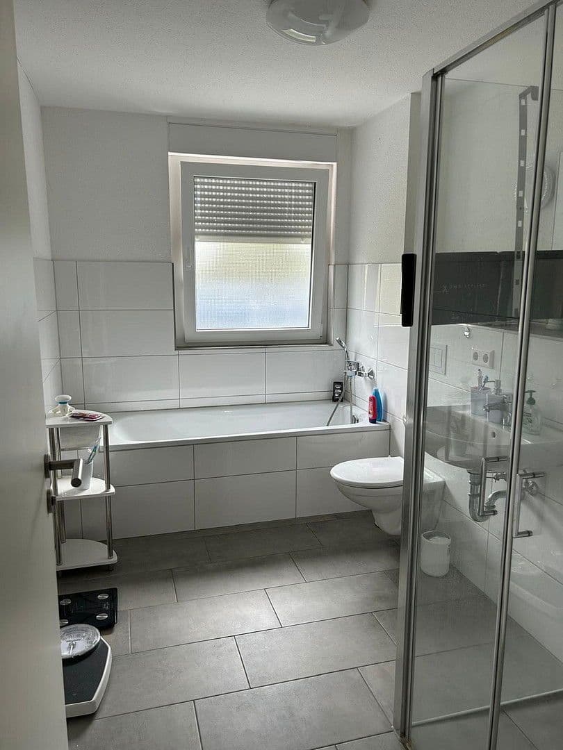 house for sale, 145 m², Rastatt, Baden-Württemberg house for sale, 145 m², Rastatt, Baden-Württemberg