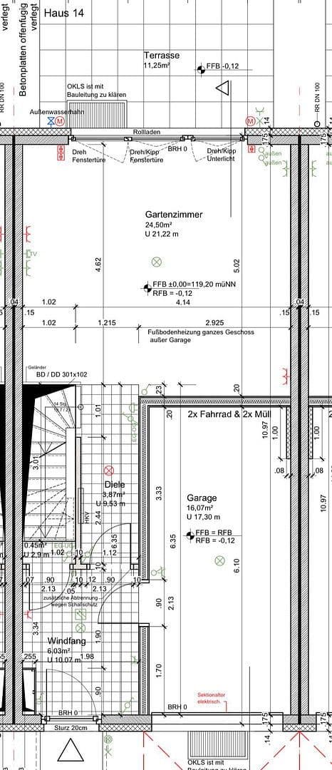 house for sale, 145 m², Rastatt, Baden-Württemberg house for sale, 145 m², Rastatt, Baden-Württemberg