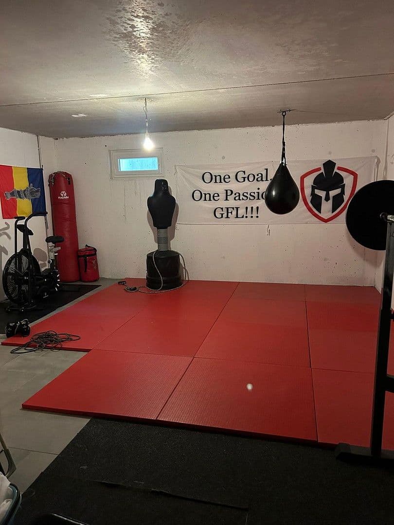 house for sale, 145 m², Rastatt, Baden-Württemberg house for sale, 145 m², Rastatt, Baden-Württemberg