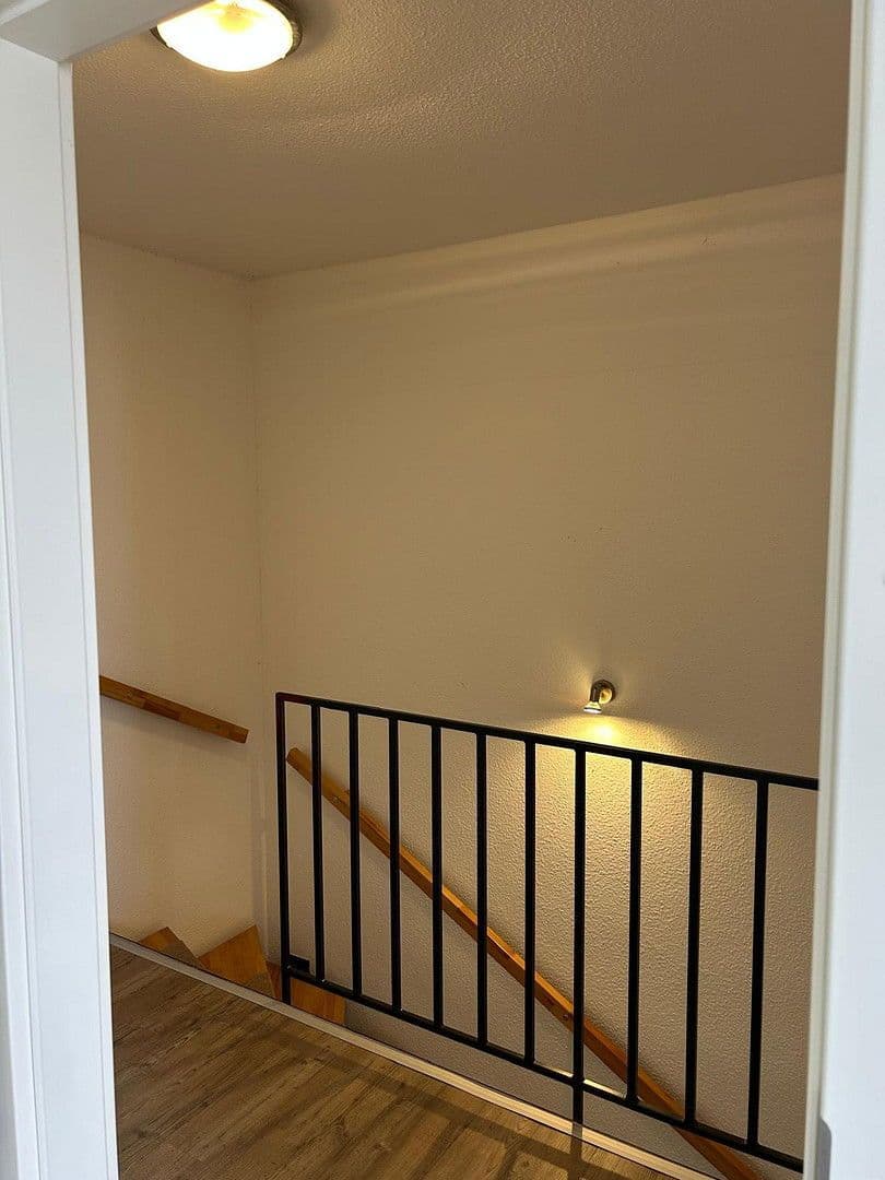 house for sale, 145 m², Rastatt, Baden-Württemberg house for sale, 145 m², Rastatt, Baden-Württemberg