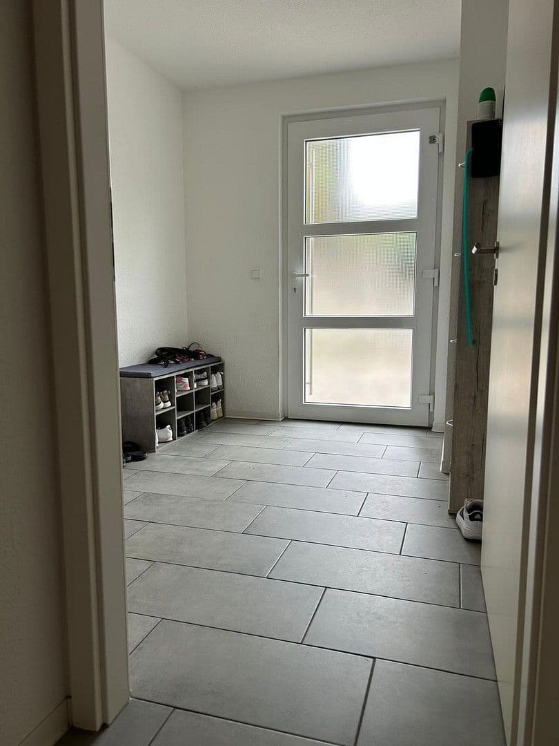 house for sale, 145 m², Rastatt, Baden-Württemberg house for sale, 145 m², Rastatt, Baden-Württemberg