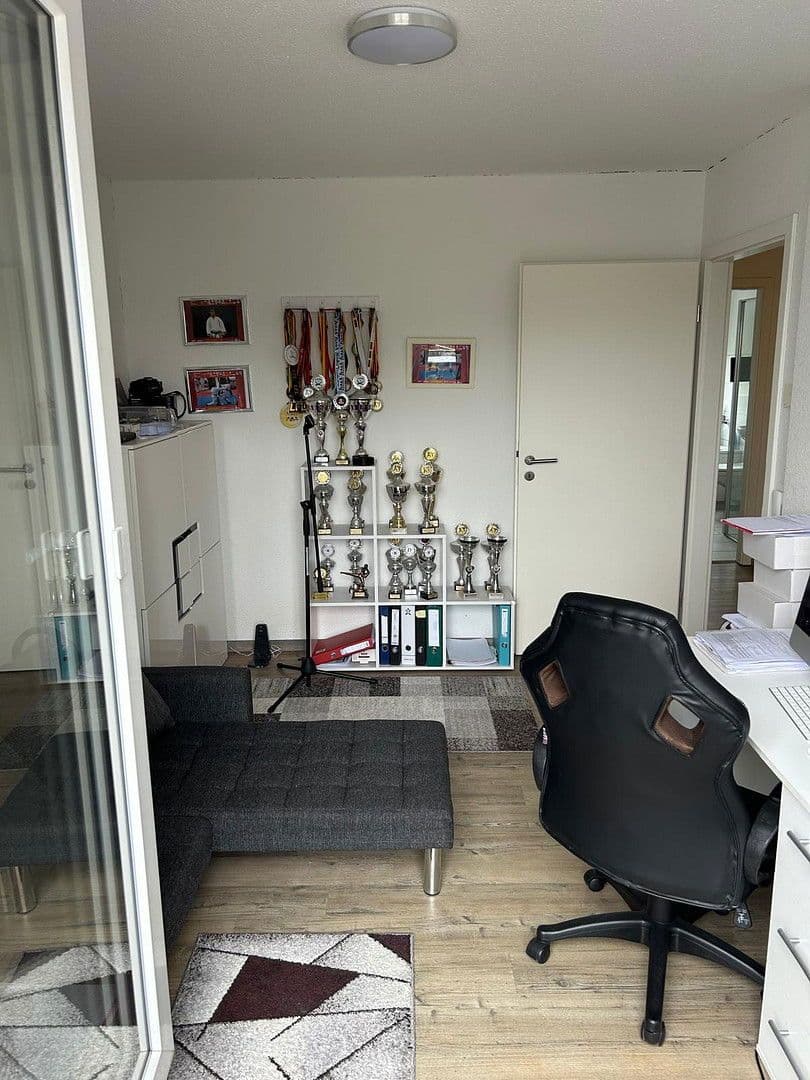 house for sale, 145 m², Rastatt, Baden-Württemberg house for sale, 145 m², Rastatt, Baden-Württemberg