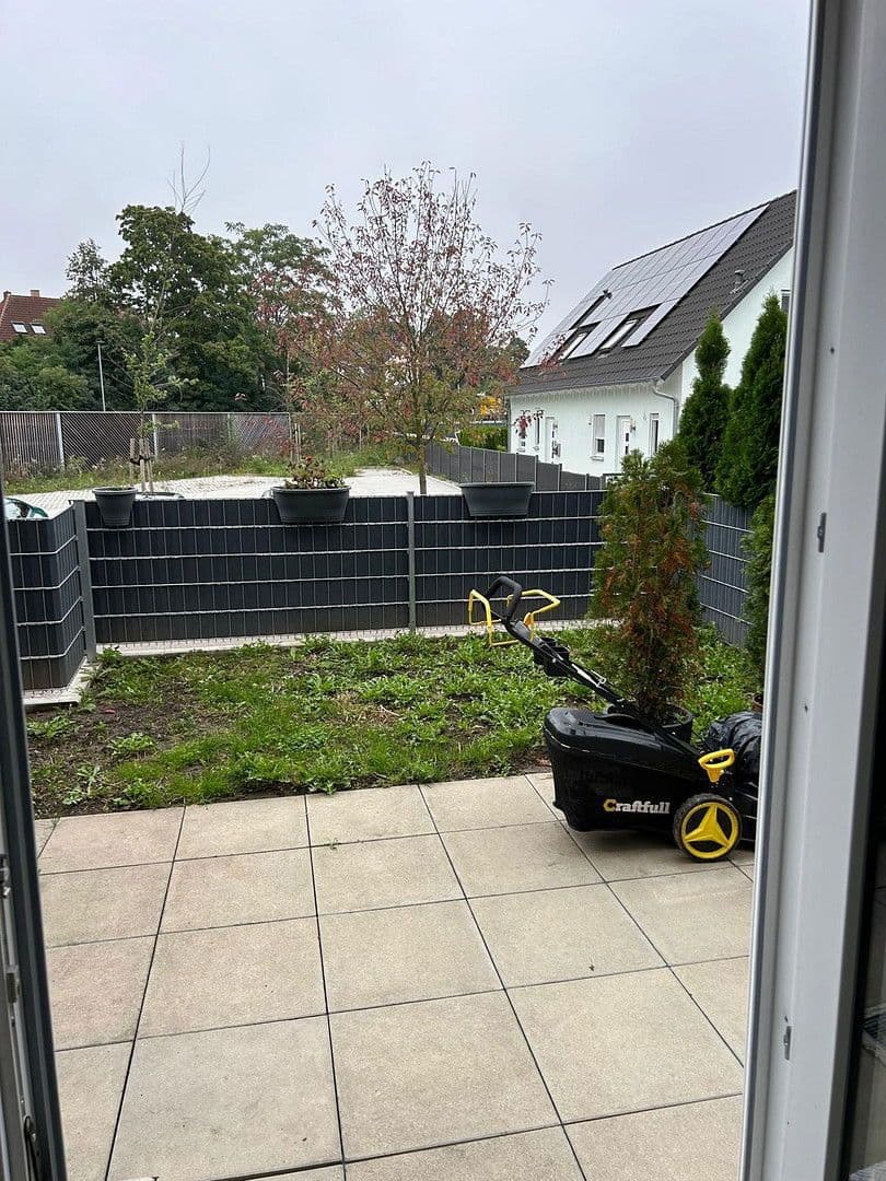 house for sale, 145 m², Rastatt, Baden-Württemberg house for sale, 145 m², Rastatt, Baden-Württemberg