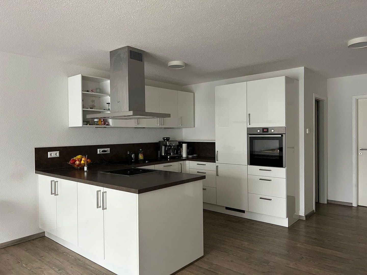 house for sale, 145 m², Rastatt, Baden-Württemberg house for sale, 145 m², Rastatt, Baden-Württemberg