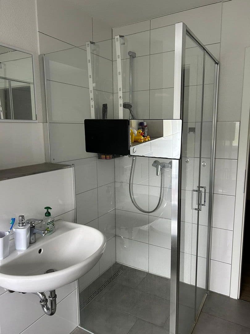 house for sale, 145 m², Rastatt, Baden-Württemberg house for sale, 145 m², Rastatt, Baden-Württemberg