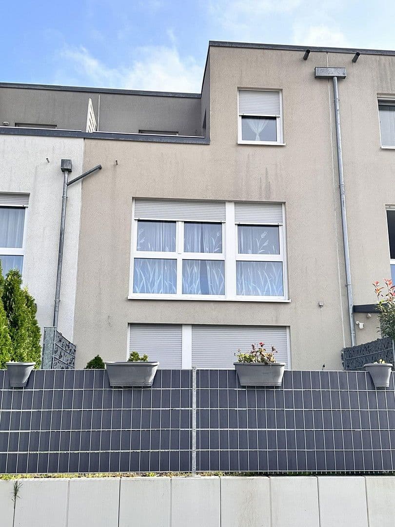 house for sale, 145 m², Rastatt, Baden-Württemberg house for sale, 145 m², Rastatt, Baden-Württemberg