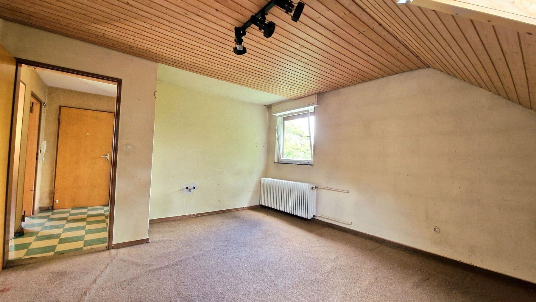 house for sale, 180 m², Mainz, Rhineland-Palatinate house for sale, 180 m², Mainz, Rhineland-Palatinate