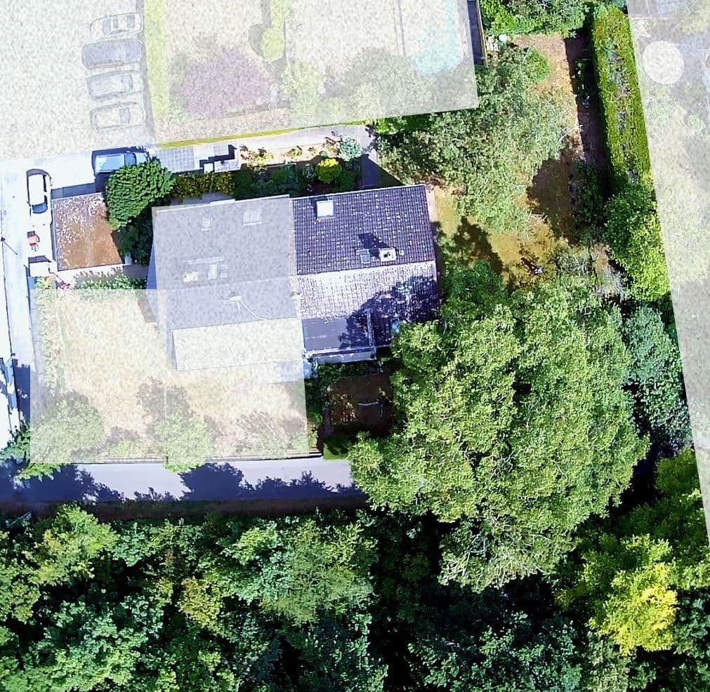 house for sale, 180 m², Mainz, Rhineland-Palatinate house for sale, 180 m², Mainz, Rhineland-Palatinate