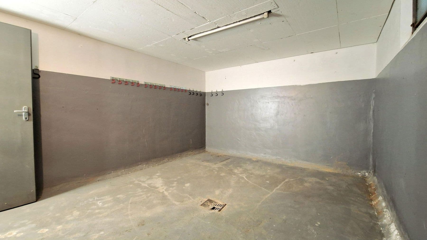 house for sale, 180 m², Mainz, Rhineland-Palatinate house for sale, 180 m², Mainz, Rhineland-Palatinate