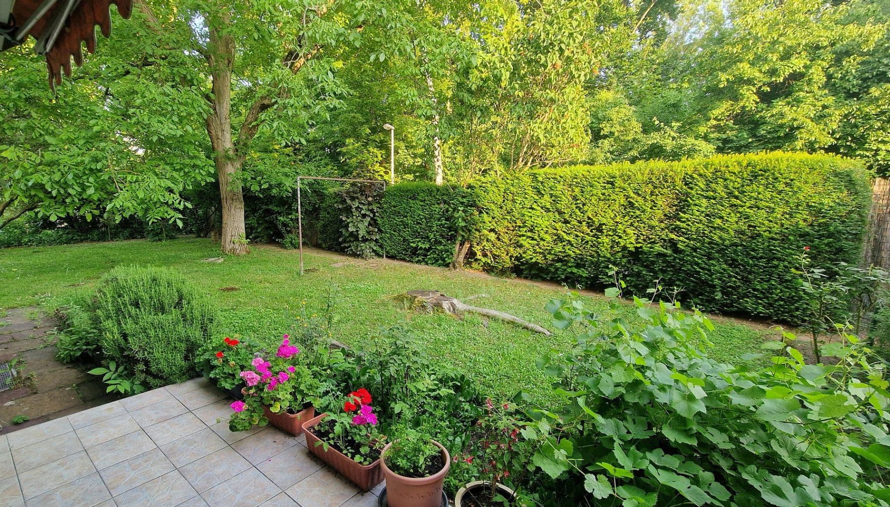 house for sale, 180 m², Mainz, Rhineland-Palatinate house for sale, 180 m², Mainz, Rhineland-Palatinate